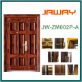 Steel Armored Splicing Security Door, Best Quality Steel Door.